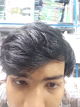 sexydickmonster online show from 05.08.26