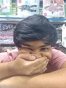 sexydickmonster online show from 05.13.26
