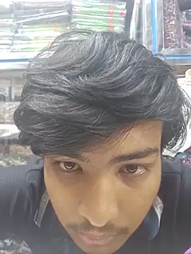 sexydickmonster online show from 05.16.26