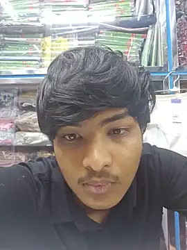 sexydickmonster online show from 05.19.26
