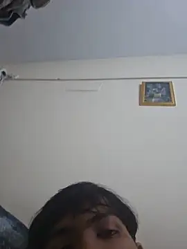 sexydickmonster online show from 06.07.26