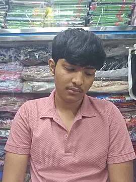 sexydickmonster online show from 06.16.26