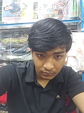 sexydickmonster online show from 07.28.26