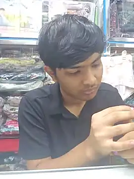 sexydickmonster online show from 07.28.26