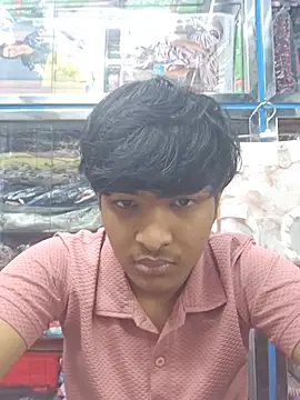 sexydickmonster online show from 07.29.26