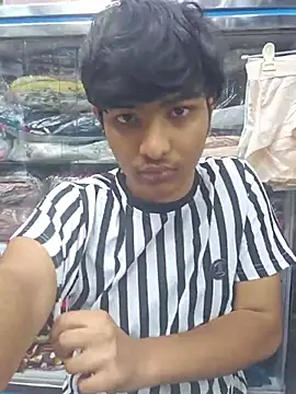 sexydickmonster online show from 07.30.26