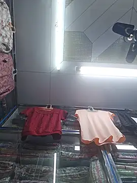 sexydickmonster online show from 07.31.26