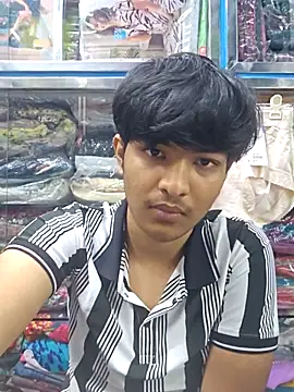 sexydickmonster online show from 08.03.26