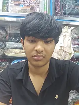 sexydickmonster online show from 08.06.26