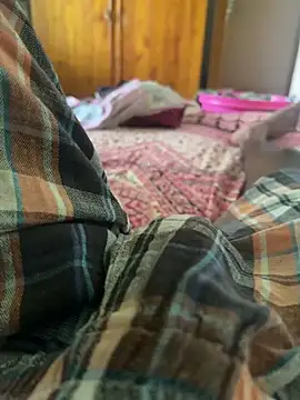 Snapshot of DimuthuBoy chatting on 03.01.26 DimuthuBoy online show from 03.01.26