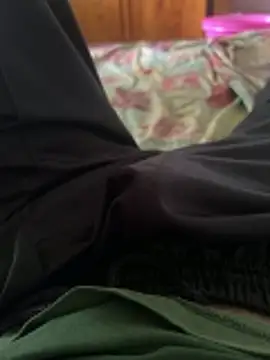 DimuthuBoy online show from 04.03.26