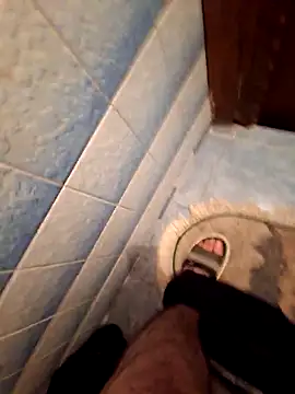 Snapshot of okokmui chatting on 03.01.26 okokmui online show from 03.01.26