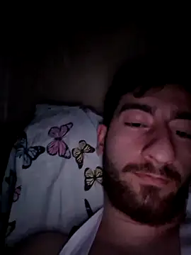 Snapshot of okokmui chatting on 03.03.26 okokmui online show from 03.03.26