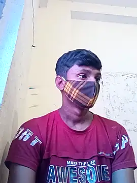 Snapshot of 7slayer chatting on 03.02.26 7slayer online show from 03.02.26