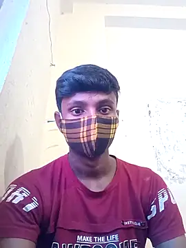 Snapshot of 7slayer chatting on 03.02.26 7slayer online show from 03.02.26