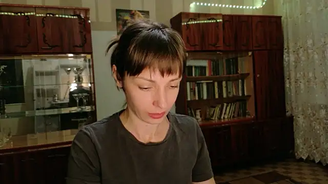 Candy Spicyy online show from 03.20.26