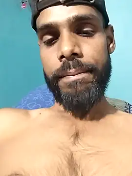 detasuta online show from 04.16.26