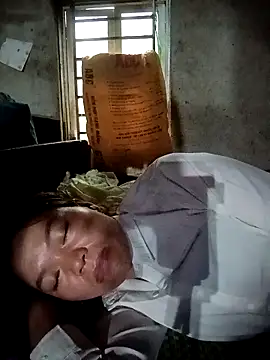 dualeo11 online show from 04.18.26