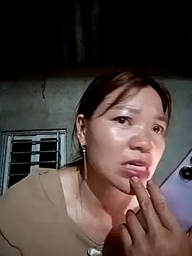 dualeo11 online show from 04.20.26