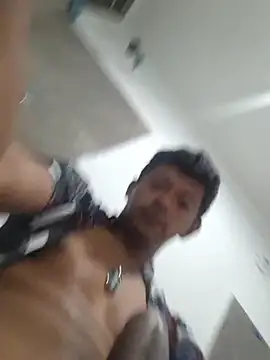 Snapshot of juancarlos17unsc chatting on 03.09.26 juancarlos17unsc online show from 03.09.26