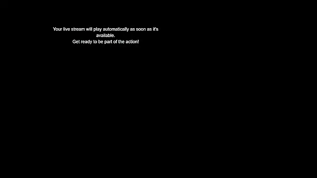 Barbara Mur online show from 03.06.26