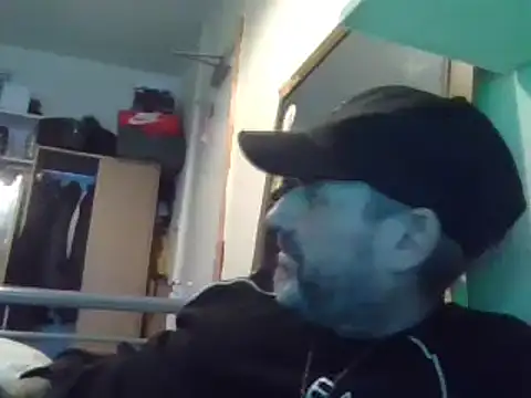 DOUBLETROUBLE7773 online show from 03.03.26