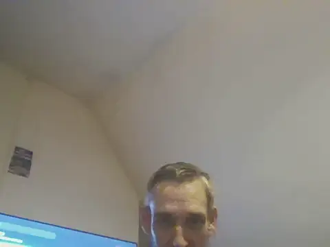 DOUBLETROUBLE7773 online show from 03.06.26