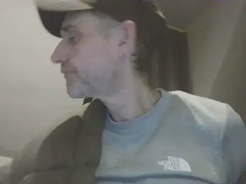 DOUBLETROUBLE7773 online show from 03.25.26