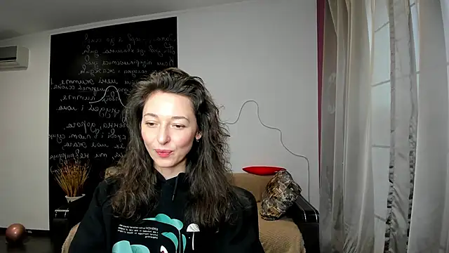 Kate Millersi online show from 03.25.26