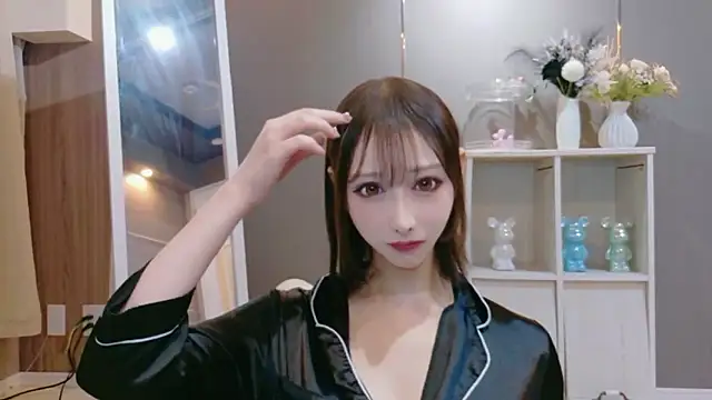 Snapshot of Asuka_H_xxx chatting on 04.25.26 Asuka H xxx online show from 04.25.26
