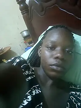 smallville26 online show from 03.25.26