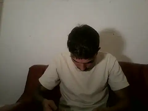 danbig01 online show from 05.29.26