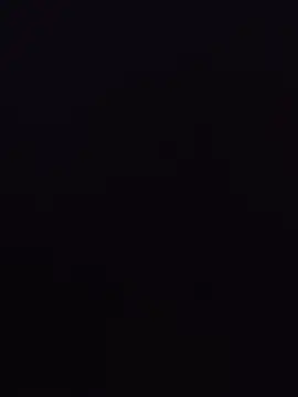 Tamillaxmi12 online show from 03.06.26