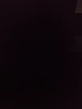 Tamillaxmi12 online show from 03.16.26