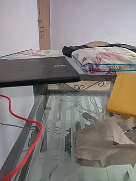 Tamillaxmi12 online show from 03.18.26