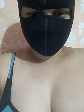 Tamillaxmi12 online show from 03.27.26