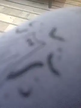 Tamillaxmi12 online show from 04.11.26