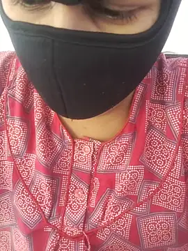 Tamillaxmi12 online show from 04.13.26