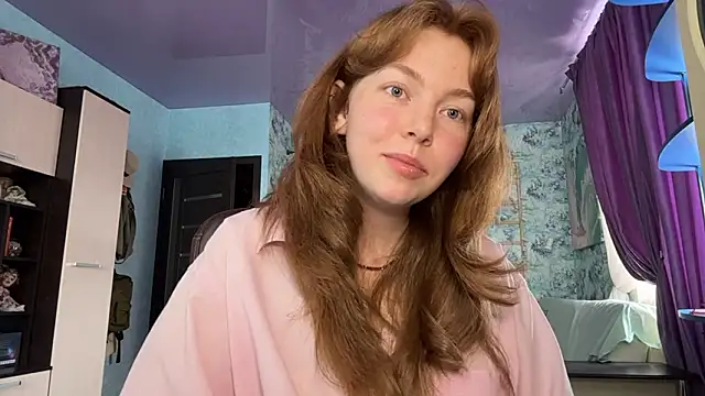 lunalixy online show from 03.04.26