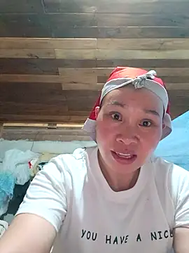 Boppi-chu online show from 03.02.26