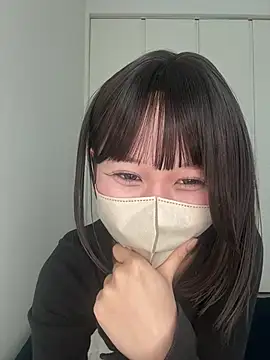 mio-mio-ch online show from 03.11.26