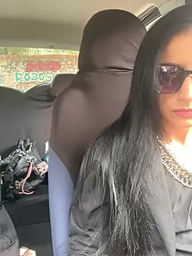 anamaria04 online show from 03.21.26