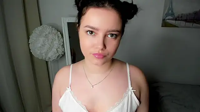 rizz caprice online show from 03.02.26