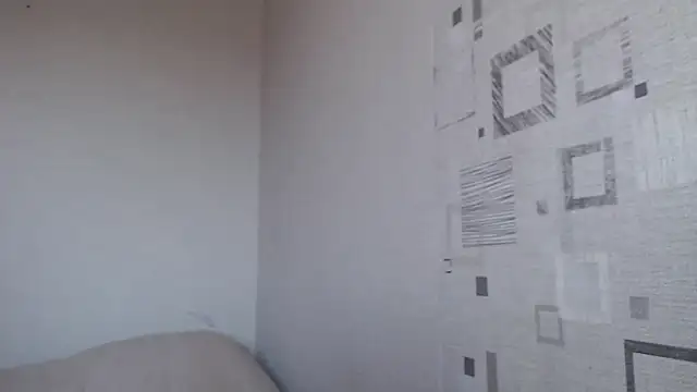 yourameliaa online show from 03.29.26