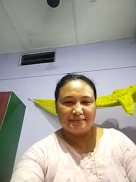 Rashi bhabi online show from 07.03.26