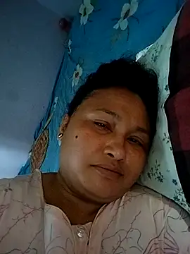 Rashi bhabi online show from 07.18.26