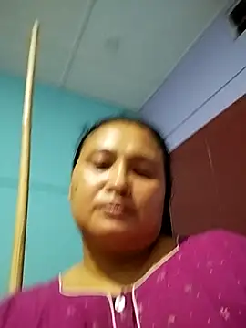 Rashi bhabi online show from 07.20.26