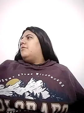 Hammy-stt1 online show from 03.06.26