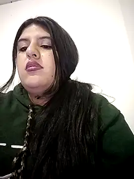 Hammy-stt1 online show from 03.11.26