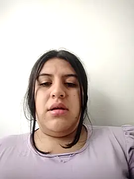 Hammy-stt1 online show from 03.11.26